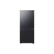 Samsung Refrigerator BMF | Digital Inverter Technology 458L Black | RB45DG600EB1ME