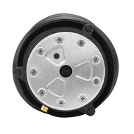 Air Suspension Spring bag For Mercedes-Benz C250 C300 C300 E400 E450 Rear Left or Right Side 2053200