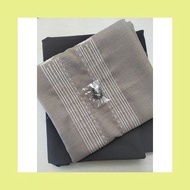 ↑ ◴ ➕◬    Divisoria Teachers Uniform / DepEd Teachers Uniform 2021 ( MALE TEACHING UNIFORM - Tela O