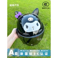 safety helmet visor helmet helmet murah helmet budak 2 tahun kids helmet motorcycle helmet kids helm