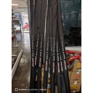 RENTAKA DEFY Power 5-6