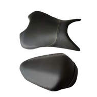 ⊹CFMOTO Motorcycle Accessories Front and Rear Seat Cushion 250SR Seat Bag CF250-6 (6A) 250SR Sea ✌☈