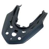 Rear Bracket PCX 160 K1Z Cover, Grab Rail (Mt Di Gr) - 84151K1ZJ10ZJ
