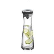 Wmf Wasserkaraffe Basic Glass Bottle 1L