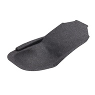 Huaxin Automobile Industry YAMAHA Storage Box Lining (Jinzhan Sixth Generation)