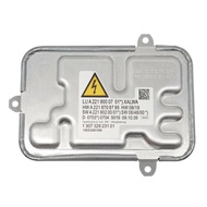 A2048700126 Xenon HID D1S D1R Headlight Ballast Module for - C-Class W204 C200 C350 C180 C220 C250