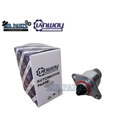 PERODUA KELISA / MYVI / KENARI IDLING VALVE (89690-BZ010) (VINWAY)
