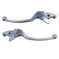 KYMCO Original DTX250 Modenas Elegan 250/ME250 ABS/ME250 EX/Kymco X-Town XTOWN 300i Brake Lever Rod