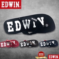 EDWIN 10481 MEN SLIPPER SELIPAR LELAKI