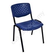 Plastic Student Study Chairs -  BC-670/BC-670-TB3/BC-670-TB4/BC-670-G