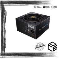 FSP HYDRO GT PRO 850W / 1000W 80+ GOLD SEMI MODULAR POWER SUPPLY - ( 850W / 1000W )
