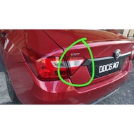 ORIGINAL PROTON NEW SAGA VVT TAIL LAMP