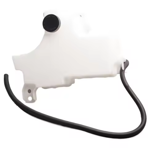 28156-2FJ1B-B228 21710-9W200 China Antifreeze Reservoir Coolant Water Tank for Nissan Teana 2004 200