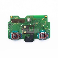 JDM-050 055 replacement motherboard for Sony PlayStation 4 PS4