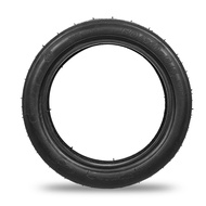 13v 60/70-6.5 Electric Scooter Tubeless Tire Thicken Explosion Proof Tire Replacement No Infla Kyq