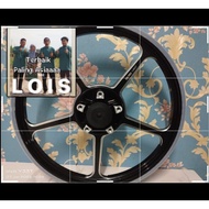 Sport Rim Original Enkei