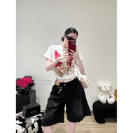 Ripped jeans QCL1 (3319)