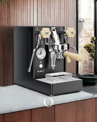 ✅全新有保行貨✅ Lelit MaraX V2 PL62X 黑色特別版 濃縮咖啡機 【香港原裝行貨 | 一年保養】接受信用卡付款💳 ｜濾杯 手沖壺 磨豆機 咖啡杯 ｜Coffee Stage 咖啡舞台