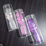 kondom silicon duri tahan lama dan keras kondom silikon laki laki condom berduri getah ring condom b