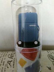 American Tourister USB