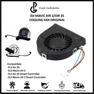Dji Mavic Air 2 Air 2S Fan/ - Dji Mavic Air 2 Fan Original