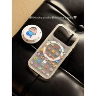 samsung s25 plus casing samsung galaxy s25 ultra casing samsung s25 ultra casing Fun Cartoon Anime C
