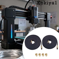 [Kokiya1] x Y Axis Synchronized Drive Belt Y Axis 780mm x Axis 900mm Open Timing Belt