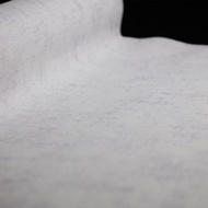 Artist Minimalist Korea Wallpaper - ZEA T1050-1