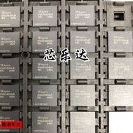 SKhynix H5GC4H24AJR-ROC H5GQ4H24MFR-R2C H5GC4H24AJR-T2C Brand New