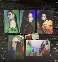 newjeans new jeans supernatural how sweet weverse aladin 阿拉丁 特典 預售禮 小卡 磁石 Danielle hyein minji haeri