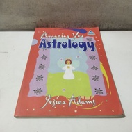 Super Sale Book - Amazing You Astrology Book
