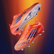 ADIDAS F50 ELITE FG.