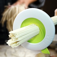 🔥 spaghetti measuring tool 🔥 Kitchen Gadgets Noodle Measuring Tools HOTSELLING Compact Spaghetti Mea