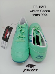 รองเท้าฟุตบอล  รุ่น VENTURE รหัส PF15VT