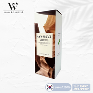 SKIN1004 Madagascar Centella Probio Cica Essence Toner โทนเนอร์ เติมความชุ่มชื่น ไม่แห้งกร้าน 210ml