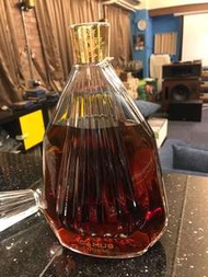 金花 舊酒