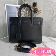 Real Shot❤ T Trendy European Daigou Sac Du Jour Organ Bag Sheepskin Handbag Black Free Shipping ff5