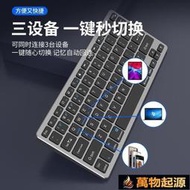 公司貨歐盟認證 Bosidin D-1171 儀 除毛儀 冰點儀 除毛機 激光儀 除毛機私密處
