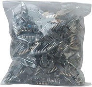 JAMECO GB108LB 400 Piece 7400 Series TTL IC Grab Bag