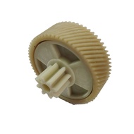 New Product#盆景碎纸机318/319/4P23A/3P27A/4P19/X128/3129 Gear Wheels and other Accessories 12Y