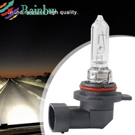 Headlight Car Halogen Bulb 1pc 55W 9012LL Accessories HIR2 Replacement