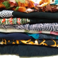 Muyanra's order 31jul