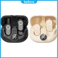 Translation Headphones 144 Languages Ai Translating Earbuds Headphones Travel [Bellare.sg]