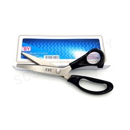 Zigzag Scissors 9 Inches Easy NO.E-619
