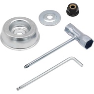 Kit Penyelenggaraan Lampiran Penyesuai untuk Stihl FS55 FS55R FS56 FS56RC FS70R FS80 FS80R FS85 FS90