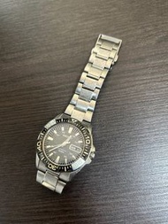 精工 SEIKO 自動機械錶