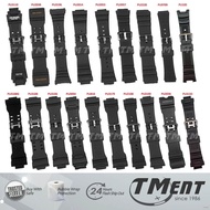 ◑☁Casio Gshock DW6900 GA100 GWG1000 SGW100 AE1000 F91W G7900 W96 Dw5600 GG1000 GW3500 G1200 Unisex P