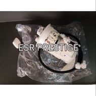 Nissan X-Trail T30 fuel pump OEM