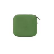 MUJI Combinations Case Gadget Pouch