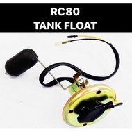 Suzuki RC80 FC110 RC 80 FC 110 Tank Float Fuel Tank Float Gauge Pelampung Tangki Minyak Sensor RC80 